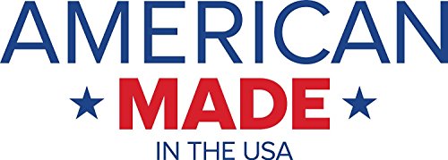 image for QuickClip Pro Mil-Spec Kydex Eyelets GS 8-8, Brass Black Oxide 1/4