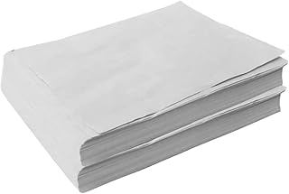 200sheets Germinating Paper for Greenhouse Vegetable Cultivation Planting Nursery Sprout Paper for Soybeans Mung Beans and Grass