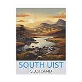 4. DIY-Diamantmalerei hat einen starken dreidimensionalen Effekt, 5D-Diamantkunst ist ein bedeutungsvolles Weihnachts-, Geburtstags-, Halloween- und Abschlussgeschenk für Kinder, Kollegen, Freunde und Familie.