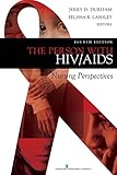 The Person with HIV/AIDS: Nursing Perspectives