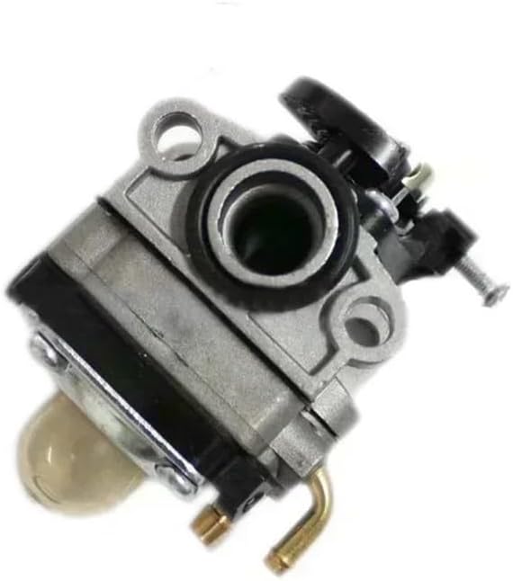 Carburetor for with GX31 GX22 Four-Stroke Engine 16100-ZM5-803 GCA91 FG100 HHE31C Pruning Machine HHT31S UMK431 Series WX10 Lawn Mower Accessories