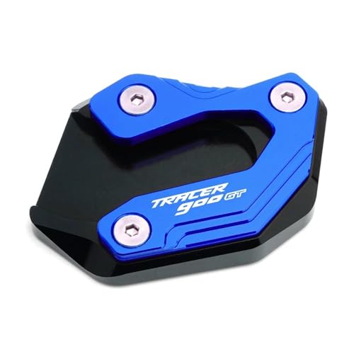 TChX^h v[g CNCoCNtbgLbNX^hg TChX^hpbh g~߃p[c ɓK郄}n g[T[900GT 2014-2021p()