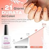 Pics Nails B0CFB8PV37 lato 2