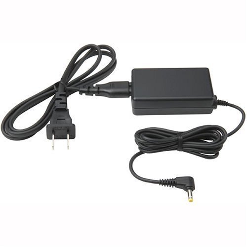 PSP A/C Adapter 110-220V