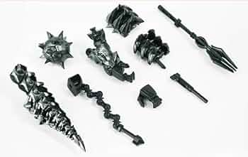 41ilsr1CGDL._AC_UF350,