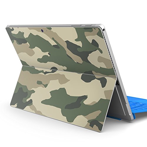 igsticker Surface pro7 (2019) pro6 pro2017 pro4 p XLV[ T[tFX m[gubN m[gp\R Jo[ P[X tB XebJ[ ANZT[ ی 008444 `FbNE{[_[ O[