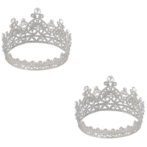 Accessoire de cheveux mariage pour cérémonie élégante et coiffure de mariée