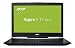 Produktbild Acer Aspire V 17 Nitro (VN7-793G-79MN) 43,9 cm (17,3 Zoll FHD IPS matt) Gaming Laptop (Intel Core i7-7700HQ, 8GB RAM, 256GB PCIe SSD + 1TB HDD, GeForce GTX 1050Ti, USB 3.1 Type-C, Win 10) schwarz