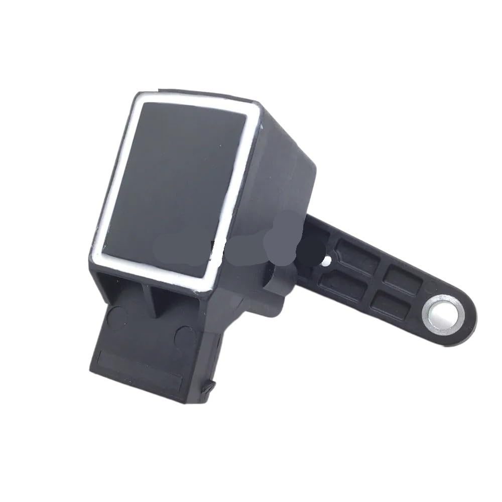 Sensor de altura suspensión trasera 37146784697 Sensor y conector de nivel de altura/apto for BMW X3 X5 Z4 3 5 7 E46 E39 E60 E61 E53 E83 E65 OE# 37140141445, 37141093698