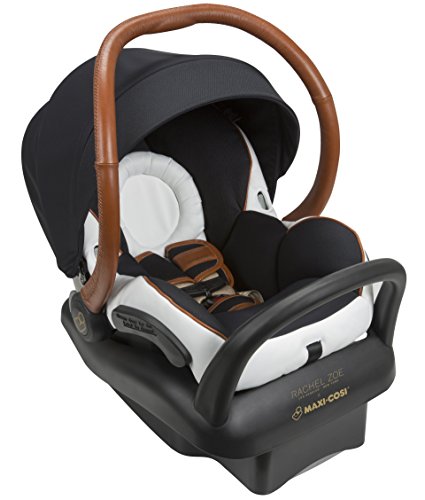 Maxi-Cosi Mico Max 30 Infant Car Seat, Rachel Zoe Jet Set Special Edition