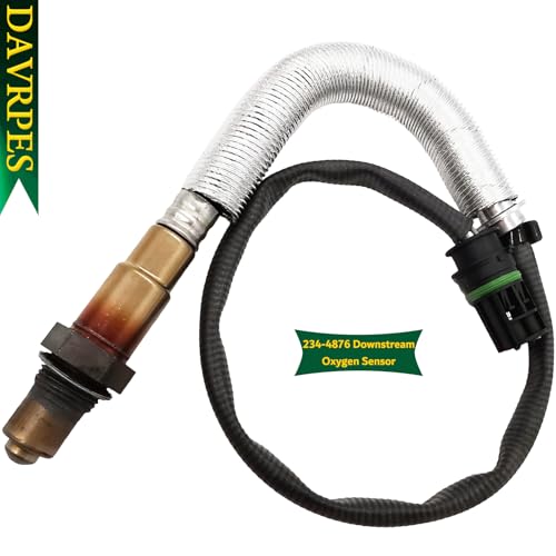 Sensor de Oxígeno para BMW 128i 2008-2013 x2 miniatura 4