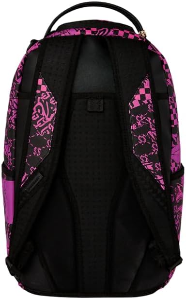 Chase Pack by SPRAYGROUND
