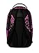 Chase Pack by SPRAYGROUND
