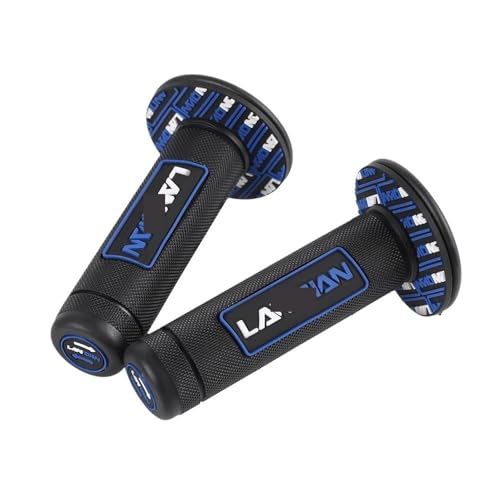 Levier d'embrayage pour TW125 incassable pour éviter les pannes en enduro