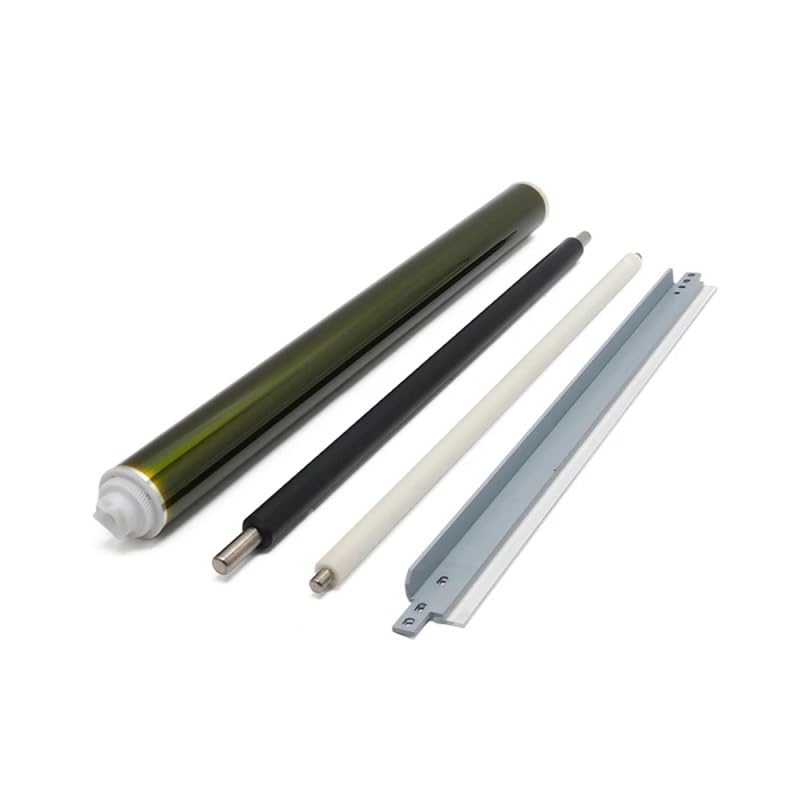 Kit de reconditionnement tambour NPG-67 pour copieur IRC3320 C3120 C3025