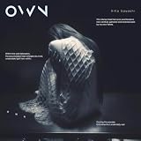 OWN