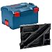 Produktbild Bosch L-Boxx 238 inkl. Einlage GSA 18V-LI