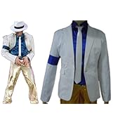 マイケル ジャクソン 空耳メドレー ニコニコ動画