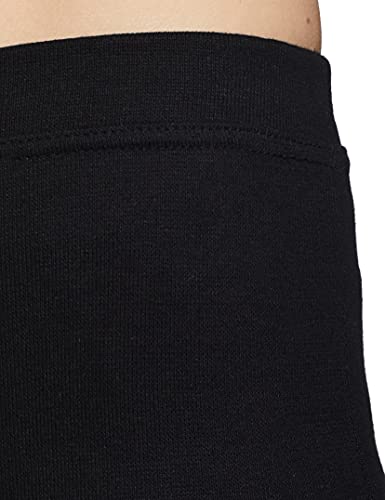 Image of Puma Women's High Rise Regular Sports Tights