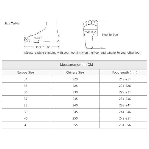 Chaussures bouche de poisson talons hauts aiguille plateforme pour bal et mariage - 5