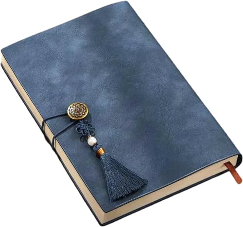 Zumato VXe蒠 A5 L m[g   ? @\  PUU[ ϖ ̃fUC ^bZobN ~VƂ Vv y gѕ֗ w̔ wp jp rWlXΉ c d ItBX 