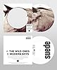 Suede: The Wild Ones 30th Anniversary Edition Picture Disc #1