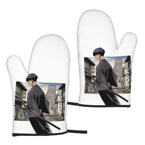 I[u~g b8 ۉȏ@lY ϔM~g ϋv ~  _  I[uO[u ƉE藼Ŏgp\ h ϔM 260 ₯ǖh~ Lb`~g 痿 NbLOp \ [֗ ݂艺\ AEghAp Ɩp