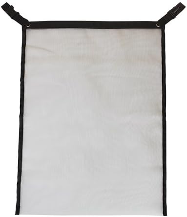 Heavy Harvest Premium Compost Tea Bag, Small