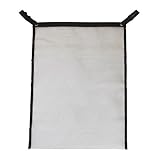 Heavy Harvest Premium Compost Tea Bag, Small