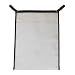 Heavy Harvest Premium Compost Tea Bag, Small