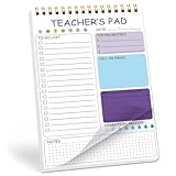 double emploi loi suisse Avec des sections clairement classées, une reliure à double bobine et 52 feuilles de papier recyclé, ce bloc-notes pour enseignant offre une disposition structurée pour une planification facile et une utilisation à long terme