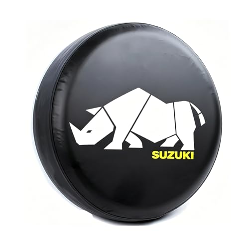 �X�Y�L �V�^�W���j�[�^�C���J�o�[ �X�y�A�^�C���J�o�[ jb64 jb74 JB74W2018�N7��~�V�G����p���U�[�f�ޔw�ʊO���p�[�c �N�Z�T���[�L�Y �V����h�� �h�~�h�o ���t���ȒP�h�� Jimny���S�P�S�C���`�A�P�T�C���`�A�P�U�C���` (A3, 16