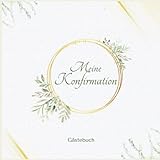 Independently published