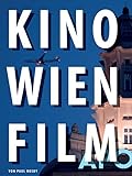  Kino Wien Film