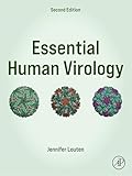 Essential Human Virology