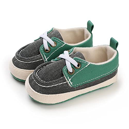 Toddler Baby Shoes Girl Boy Children Infant Toddler Shoes Spring and Summer Boys and Girls Sports Non-SIip Tennis3