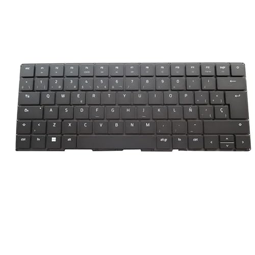RAZER Blade 17 13400796-00 13400797-00 13400798-00 13400800-00 13400801-00 13400799-00 pm[gp\RpobNCgL[{[h(13400801-00)
