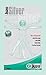 Juzo Silver Soft, Knee High Compression Stockings, 20-30 mmHg