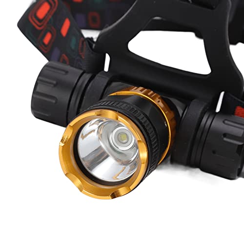 Lámpara para buceo de noche 9 Imagen adicional