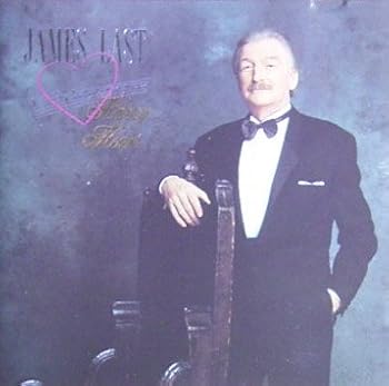 Audio CD Happy heart (1989) Book