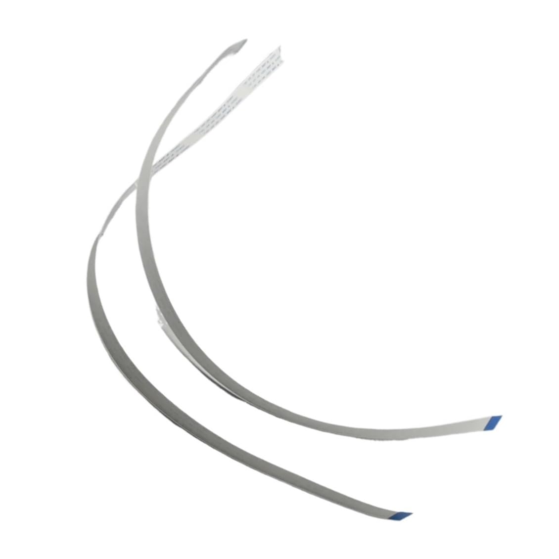 Cable flexible plano ADF para impresoras HP M426 M427 M277 M377 M477 3