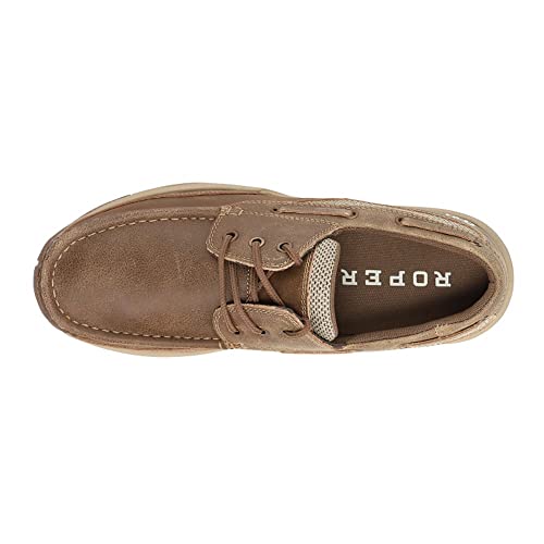 Image of ROPER Womens Clearcut