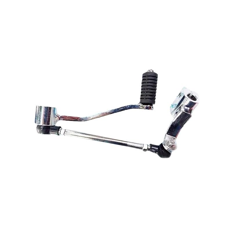 Levier de vitesses combiné 150NK CF150-3 pour des passages fluides