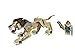 LEGO 70123 Chima Lion Legend Beast