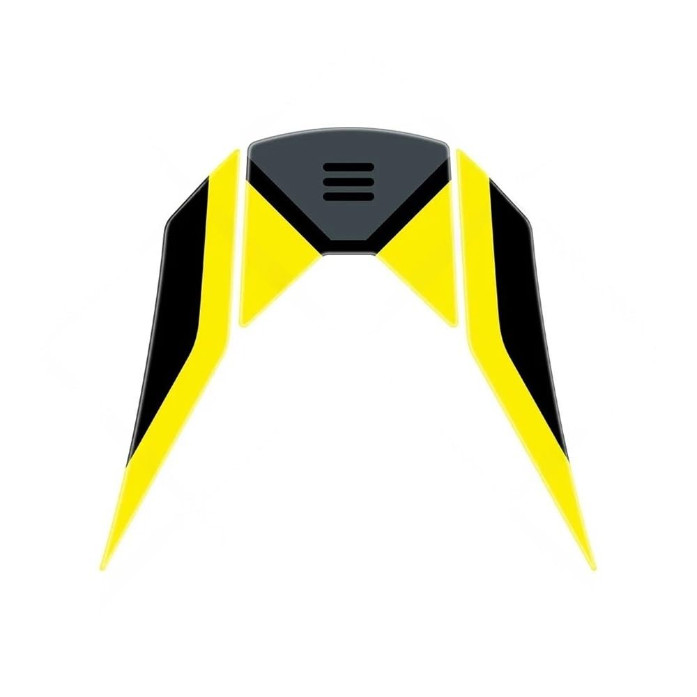 Tank Protector Motorcycle for F 900 GS for Adventure