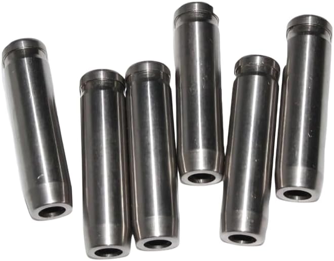 valve guide set of 8 Piece for Suzuki