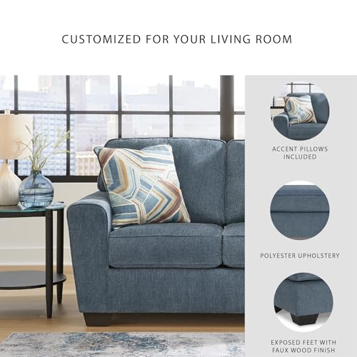 lovesac chair reviews
