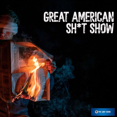 Season 2 Announcement