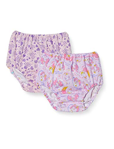 パジャマ キッズ プリキュア ショーツの人気商品 通販 価格比較 価格 Com