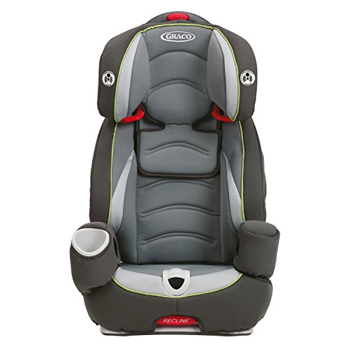 toddler harness argos